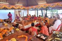 documents/gallery/Shashtyabdapurti_Utsava_-_Karla_-_Day_6_14_Nov_2024/SPU Day 6 (1).jpg